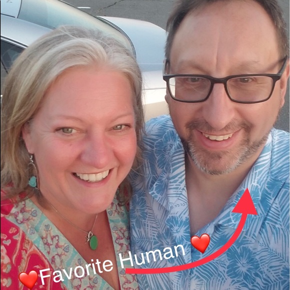 🌼 My Favorites 🌼 - Picture 5 of 9